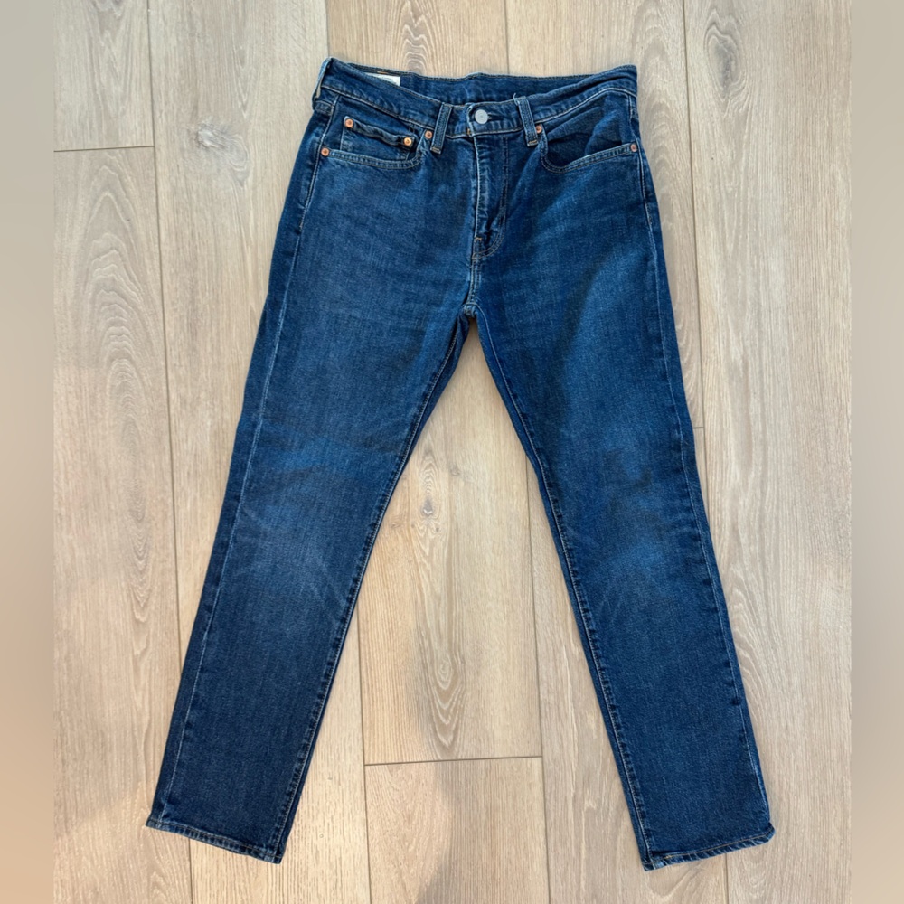 Jeans Levi’s